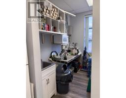 223 & 225 - 1550 South Gateway Road, Mississauga, ON L4W5G6 Photo 16
