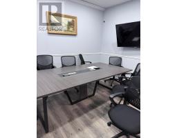 223 & 225 - 1550 South Gateway Road, Mississauga, ON L4W5G6 Photo 27
