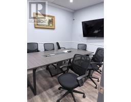 223 & 225 - 1550 South Gateway Road, Mississauga, ON L4W5G6 Photo 9