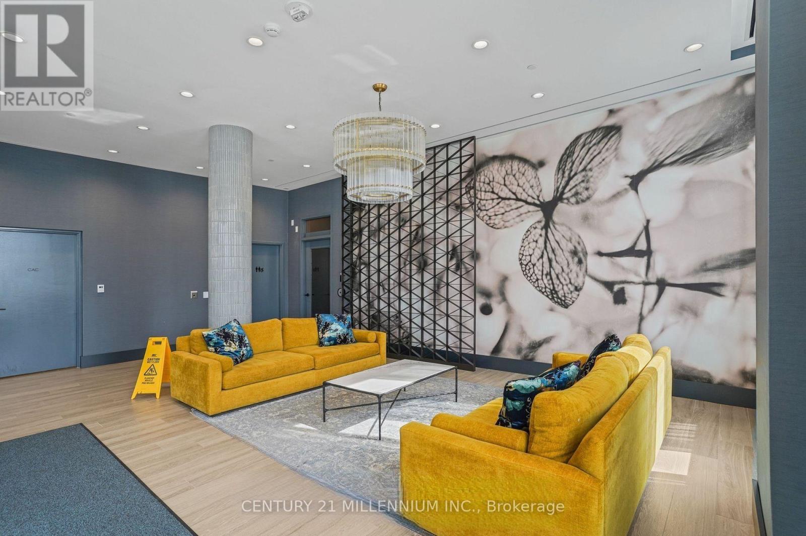 #607 10 Lagerfeld Drive, Brampton (Northwest Brampton), Ontario, L7A5L3, Brampton (Northwest Brampton), Ontario — photo 3 of 5