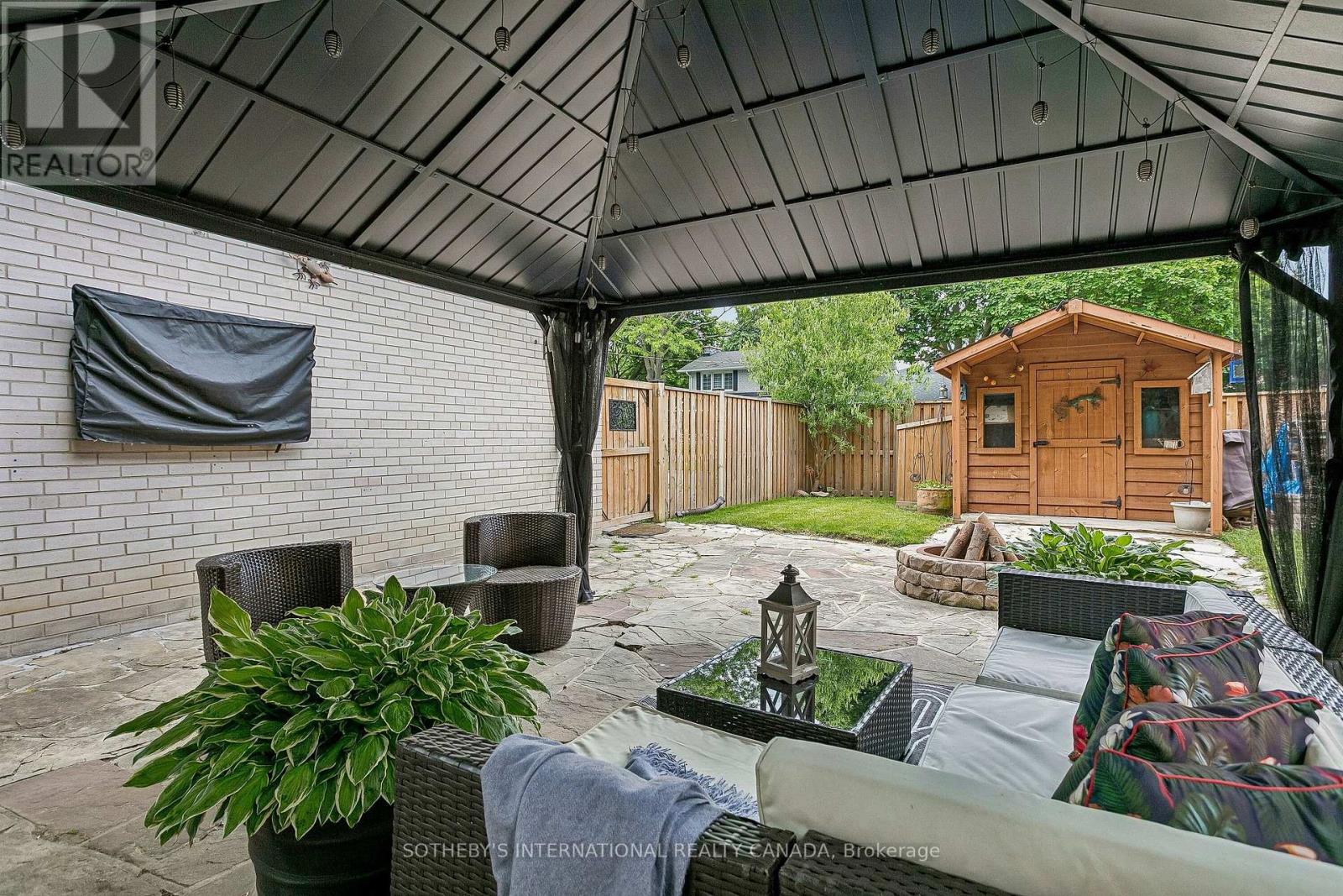 35 SHADWICK DRIVE - Image 46