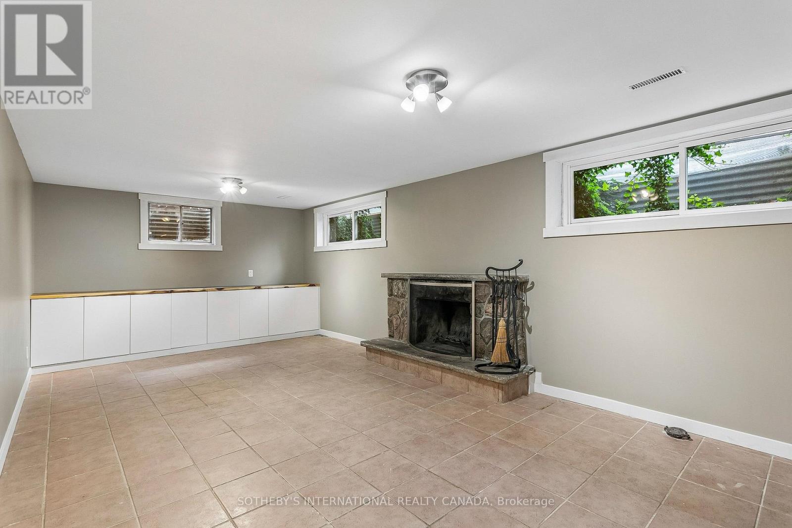 35 SHADWICK DRIVE - Image 37