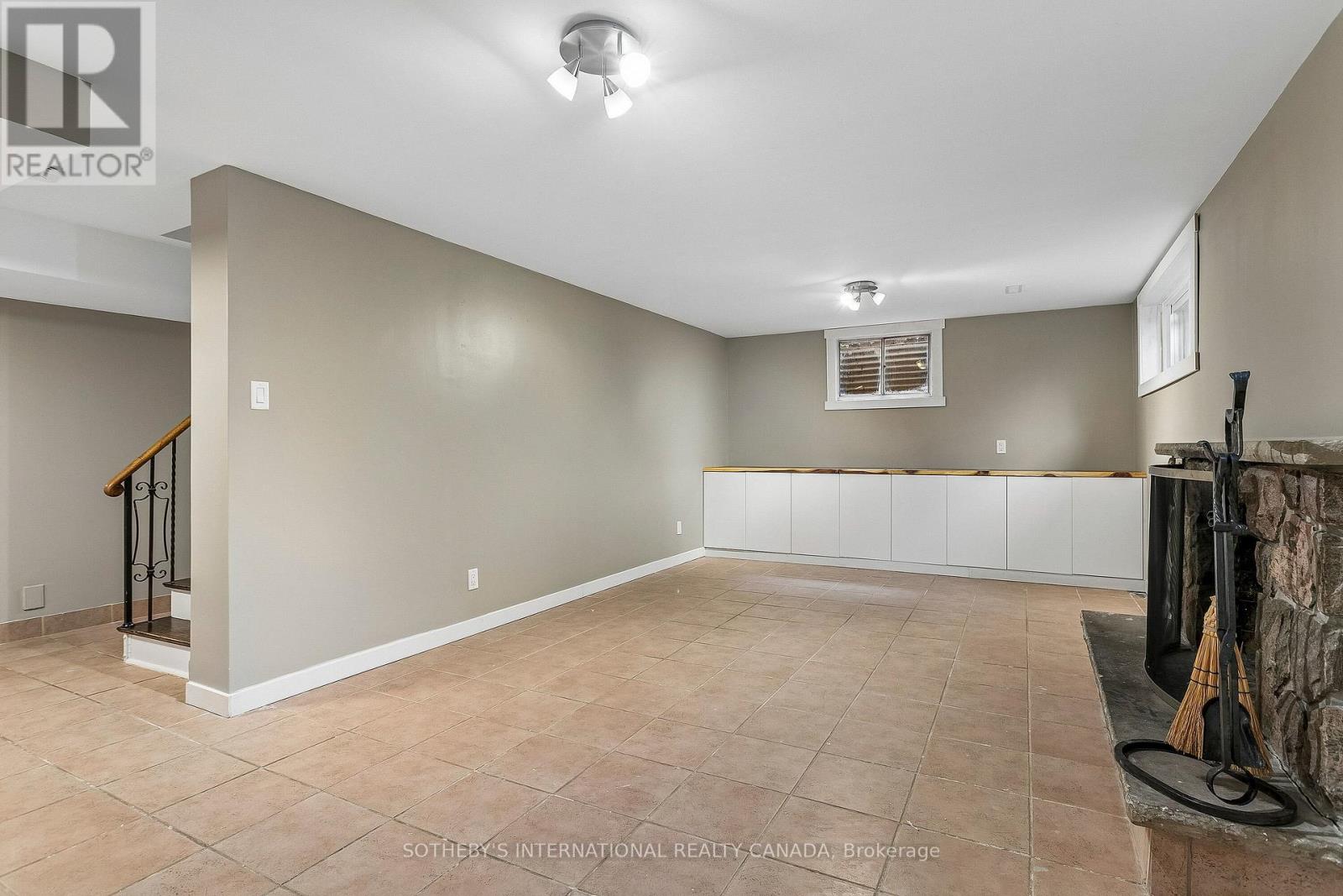 35 SHADWICK DRIVE - Image 38