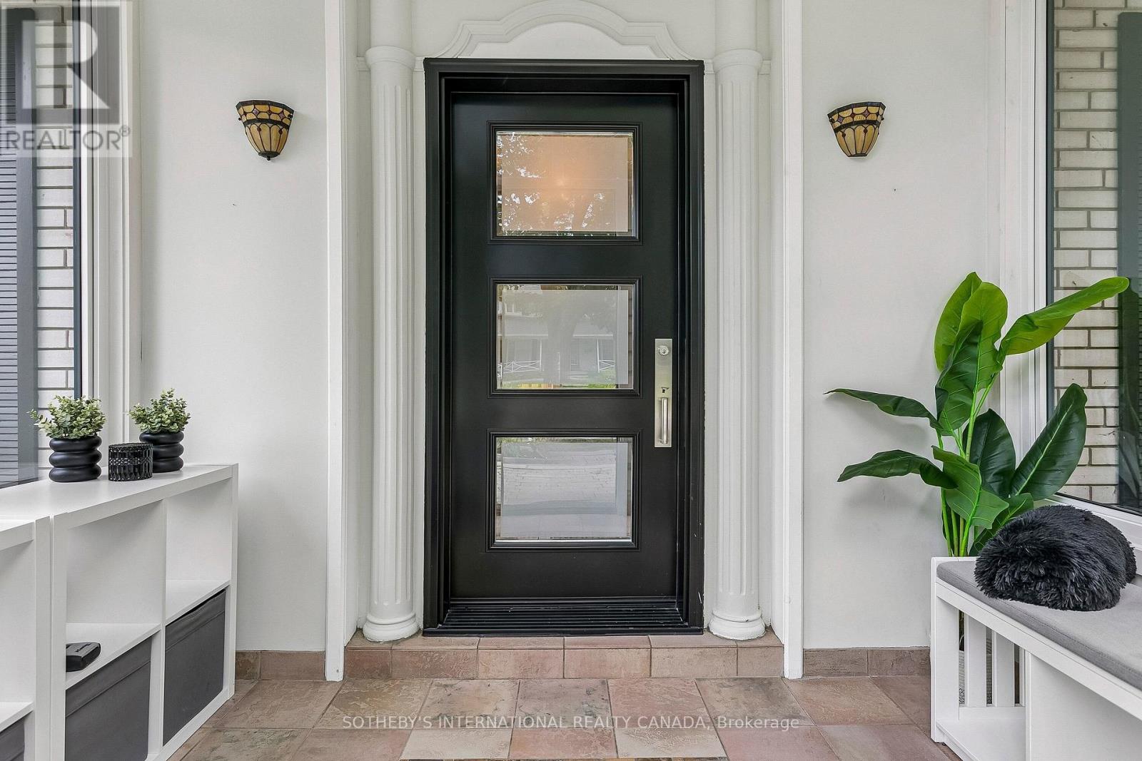 35 SHADWICK DRIVE - Image 4