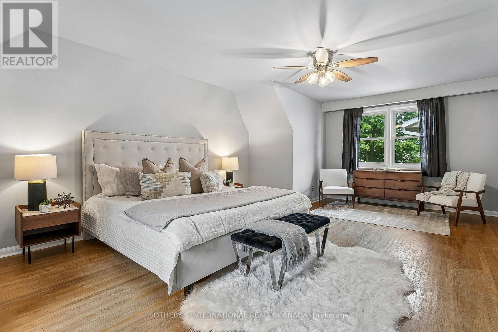 35 SHADWICK DRIVE - Image 23