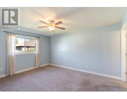 511 Kilburn Street, Mississippi Mills, ON K0A1A0 Photo 14