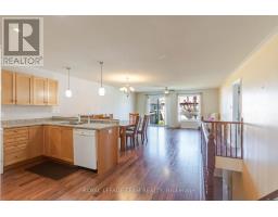 Family room - 511 Kilburn Street, Mississippi Mills, ON K0A1A0 Photo 13