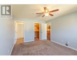 511 Kilburn Street, Mississippi Mills, ON K0A1A0 Photo 15