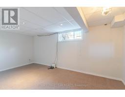 511 Kilburn Street, Mississippi Mills, ON K0A1A0 Photo 22