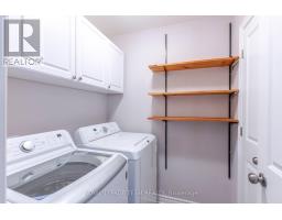 511 Kilburn Street, Mississippi Mills, ON K0A1A0 Photo 21