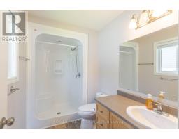 511 Kilburn Street, Mississippi Mills, ON K0A1A0 Photo 16
