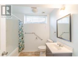 511 Kilburn Street, Mississippi Mills, ON K0A1A0 Photo 28