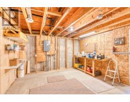 511 Kilburn Street, Mississippi Mills, ON K0A1A0 Photo 29