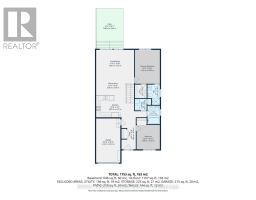 511 Kilburn Street, Mississippi Mills, ON K0A1A0 Photo 36