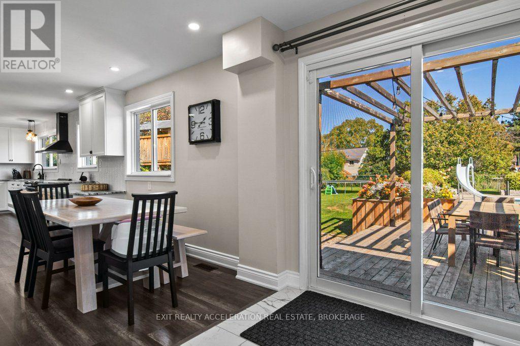 274 MONTROSE ROAD, Quinte West (Sidney Ward) — photo 12