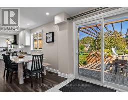274 Montrose Road, Quinte West, ON K8P1A9 Photo 12
