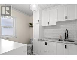 274 Montrose Road, Quinte West, ON K8P1A9 Photo 13