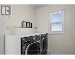 274 Montrose Road, Quinte West, ON K8P1A9 Photo 14