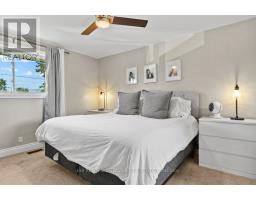 274 Montrose Road, Quinte West, ON K8P1A9 Photo 16