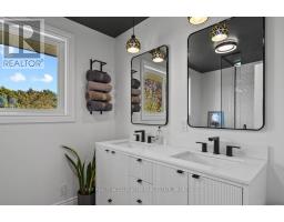 274 Montrose Road, Quinte West, ON K8P1A9 Photo 17
