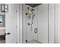 274 Montrose Road, Quinte West, ON K8P1A9 Photo 18