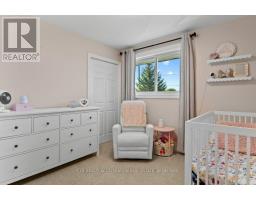 274 Montrose Road, Quinte West, ON K8P1A9 Photo 19