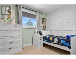 274 Montrose Road, Quinte West, ON K8P1A9 Photo 20