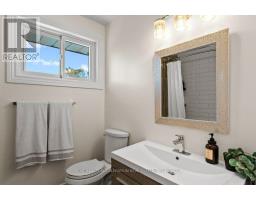 274 Montrose Road, Quinte West, ON K8P1A9 Photo 21