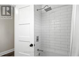 274 Montrose Road, Quinte West, ON K8P1A9 Photo 22