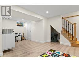 274 Montrose Road, Quinte West, ON K8P1A9 Photo 23