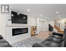 274 Montrose Road, Quinte West, ON K8P1A9 Photo 24