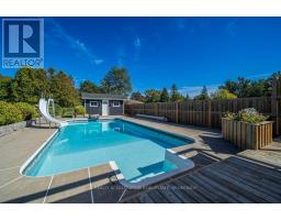 274 Montrose Road, Quinte West, ON K8P1A9 Photo 26