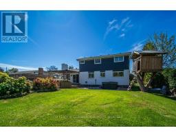 274 Montrose Road, Quinte West, ON K8P1A9 Photo 27