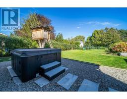274 Montrose Road, Quinte West, ON K8P1A9 Photo 28