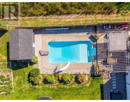 274 Montrose Road, Quinte West, ON K8P1A9 Photo 29