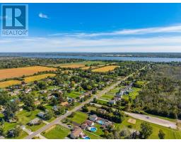 274 Montrose Road, Quinte West, ON K8P1A9 Photo 30