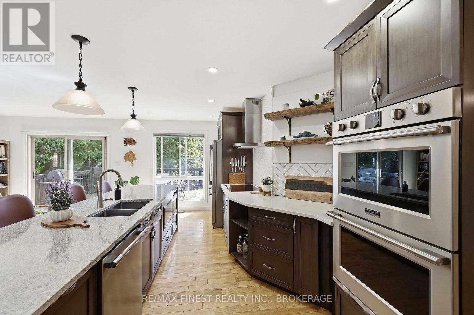4404 ASHWOOD DRIVE, Frontenac (Frontenac South) — photo 10