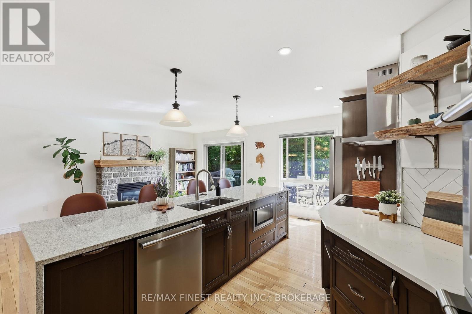 4404 ASHWOOD DRIVE, Frontenac (Frontenac South) — photo 12