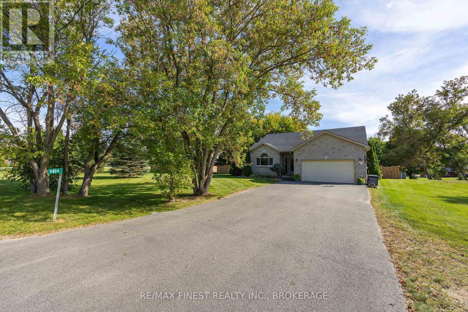 4404 ASHWOOD DRIVE, Frontenac (Frontenac South) — photo 2