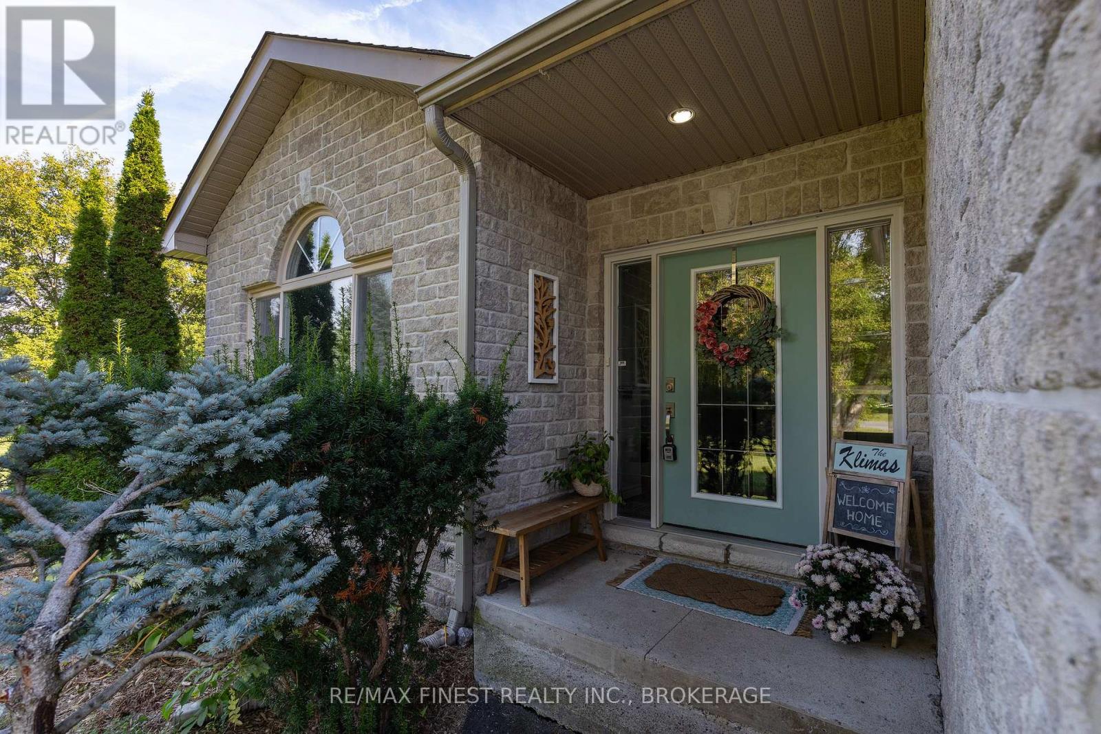 4404 ASHWOOD DRIVE, Frontenac (Frontenac South) — photo 3