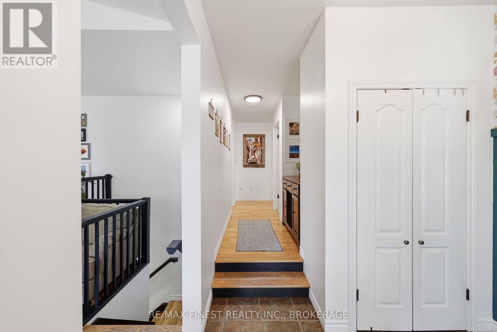 4404 ASHWOOD DRIVE, Frontenac (Frontenac South) — photo 5