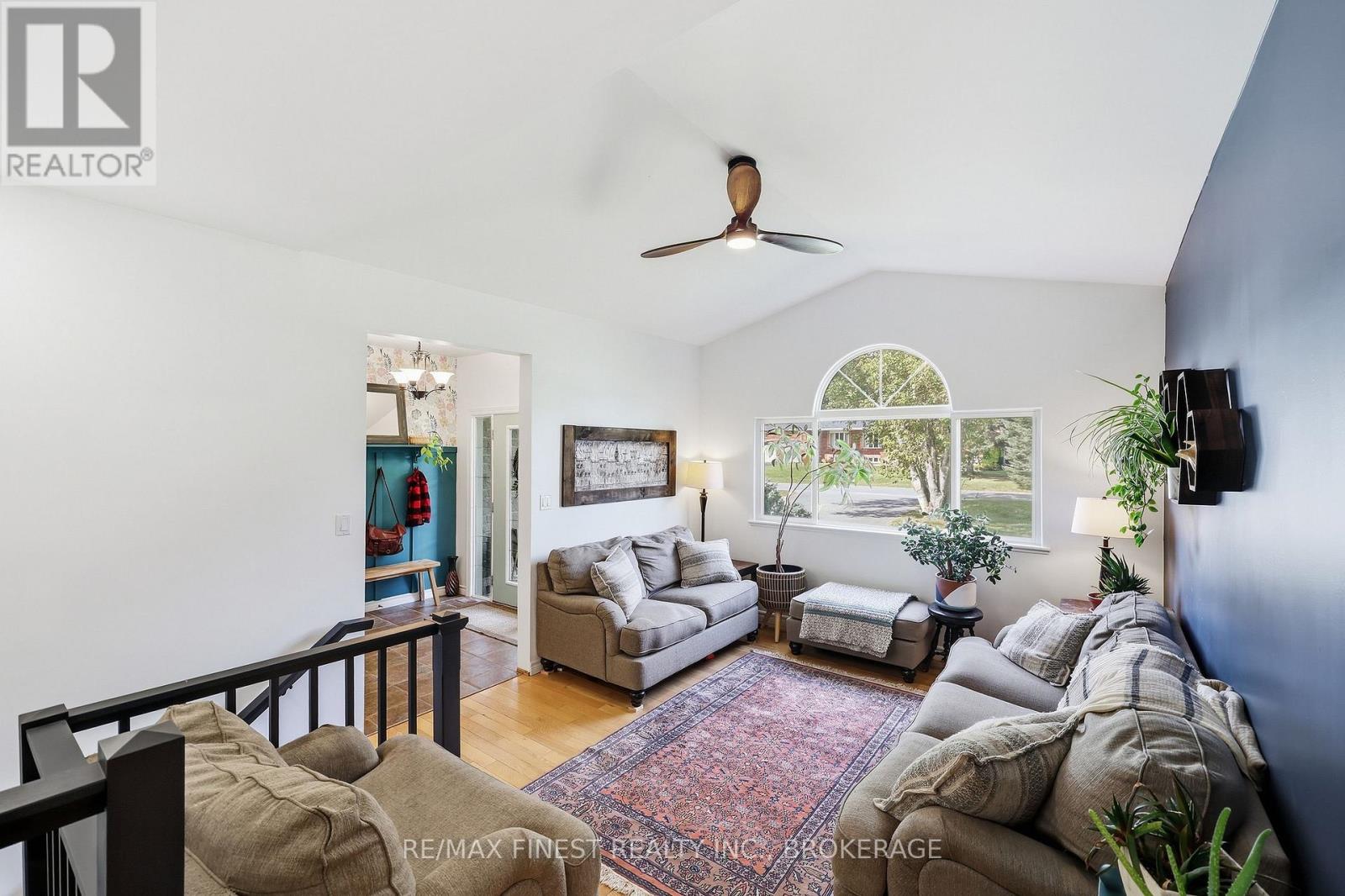 4404 ASHWOOD DRIVE, Frontenac (Frontenac South) — photo 7