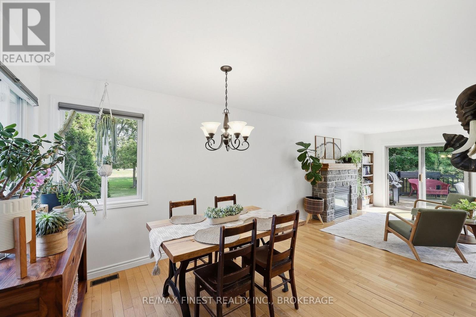 4404 ASHWOOD DRIVE, Frontenac (Frontenac South) — photo 8