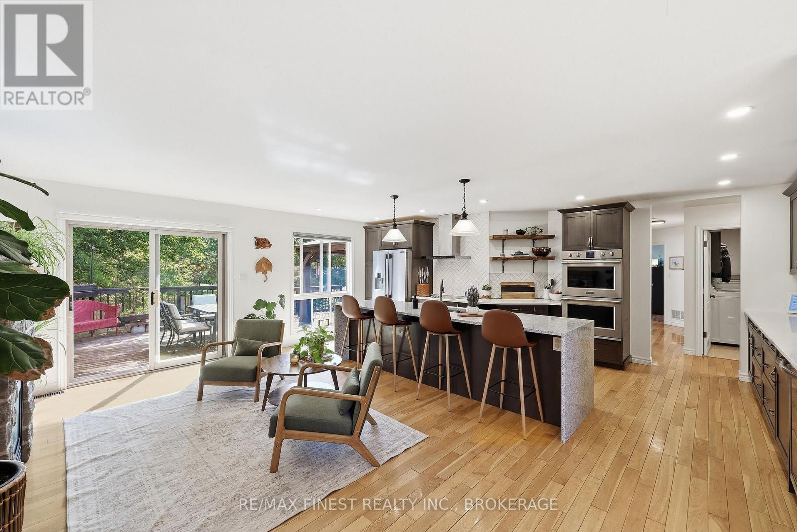 4404 ASHWOOD DRIVE, Frontenac (Frontenac South) — photo 9