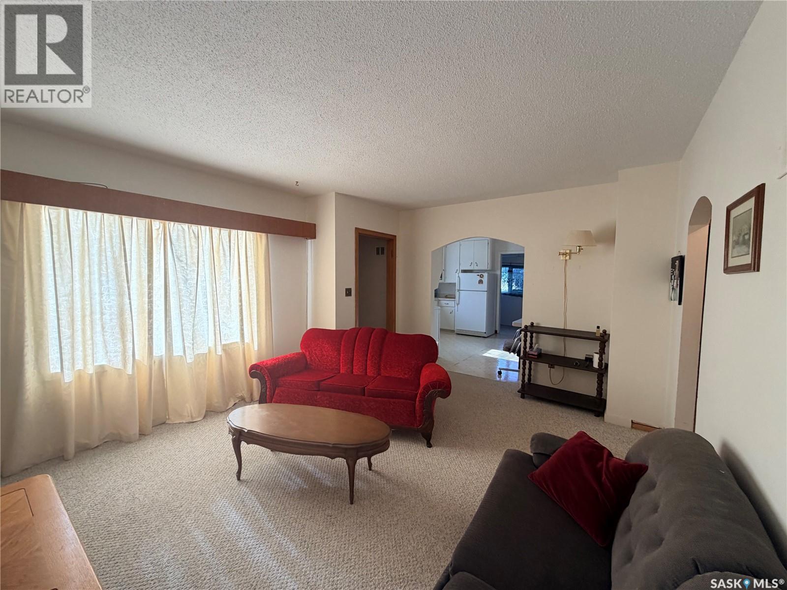 121 Empire ROAD, Assiniboia — photo 12