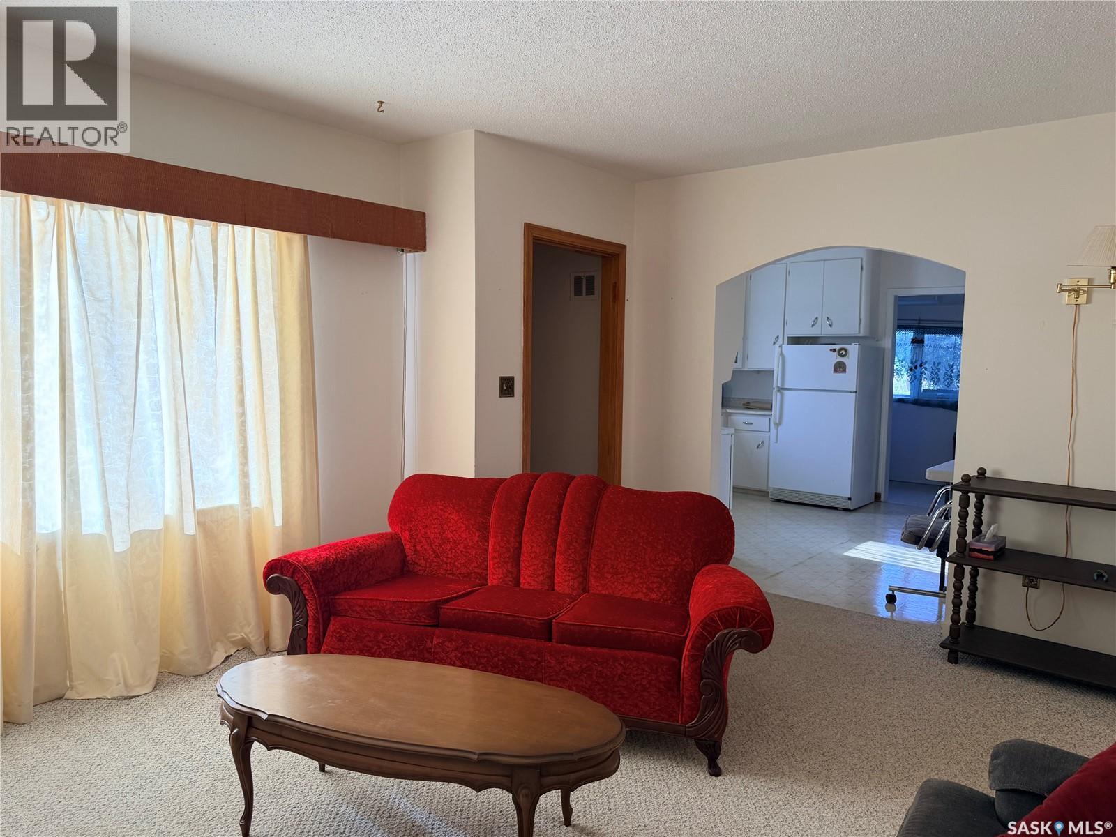 121 Empire ROAD, Assiniboia — photo 13