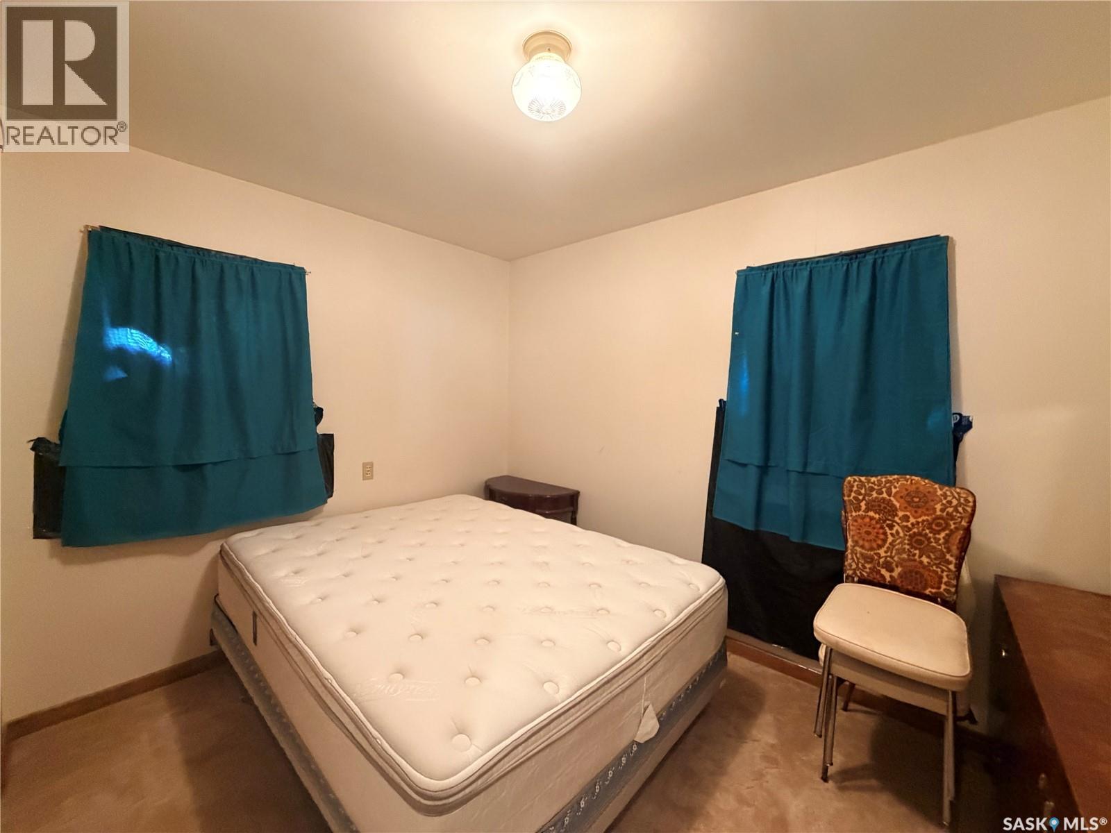 121 Empire ROAD, Assiniboia — photo 15