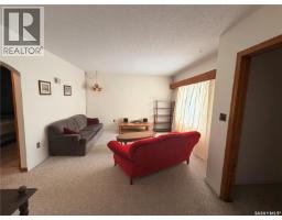 Other - 121 Empire Road, Assiniboia, SK S0H0B0 Photo 11