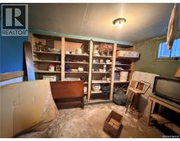 121 Empire Road, Assiniboia, SK S0H0B0 Photo 18