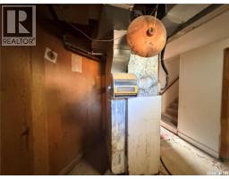 121 Empire Road, Assiniboia, SK S0H0B0 Photo 20